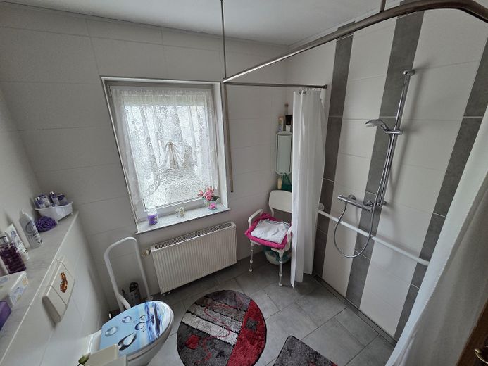 Biebern EFH Freistehend !!! provisionsfrei !!! – Foto 17