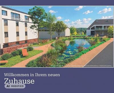 STADTPANORAMA UND WOHNKOMFORT PERFEKT VEREINT – 1787755782_5ad8f2.jpg