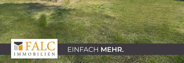 Willkommen zuhause