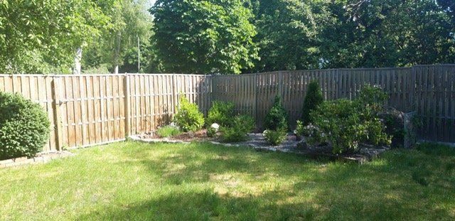 Schleusingen, MFH – Foto 6
