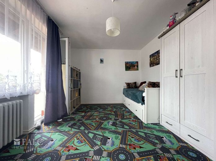 Kinderzimmer
