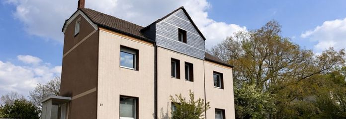 Außenansicht 2