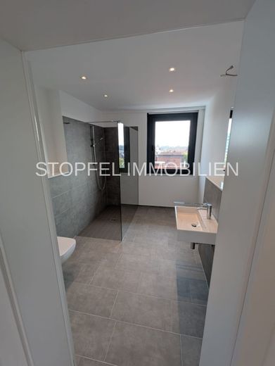 Badezimmer Bild 2