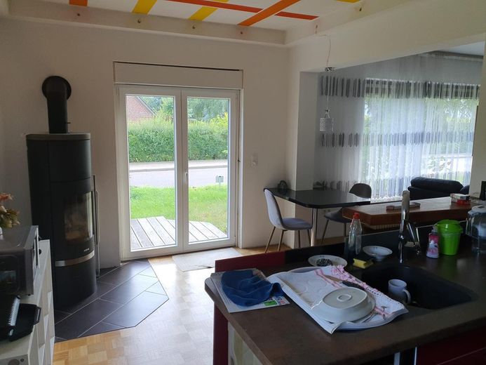 Einfamilienhaus ohne Makler! – Foto 10