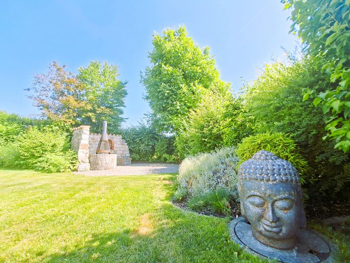 Traum_Garten_Park