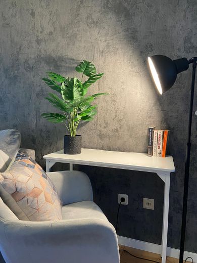 Desk for Home office