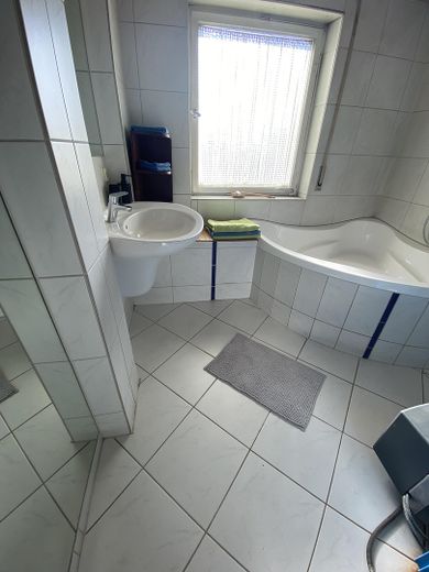 IN BESTER LAGE VON SCHW.-GMÜND „PROVISIONSFREI“ von Privat – Foto 23