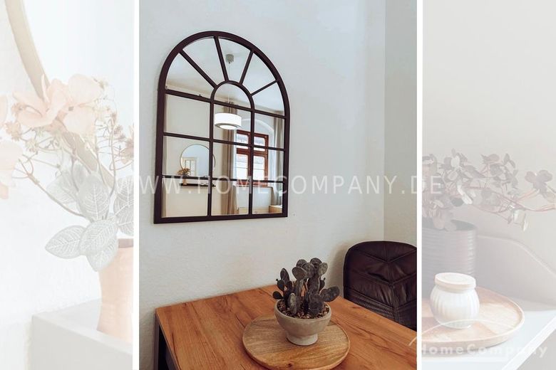 27204140 HomeCompany Dresden सुसज्जित/Furnished बालकनी सहित Pirna में 3-कमरों वाला अपार्टमेंट, अधिकतम 3 व्यक्ति – dc0a2a90033fc2bfff3674e34b3a163dca8a596c.jpg