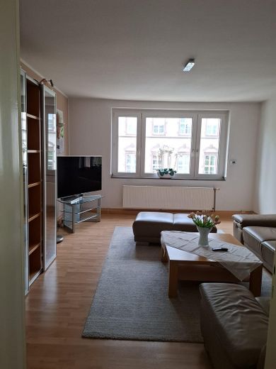78QM Daire - 2 yatak odası, balkon, küvetli banyo – Fotoğraf 23
