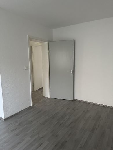 Ein bis Zweifamilienhaus – Foto 21
