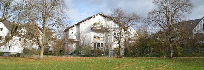 Habiter merveilleusement en solitaire, au calme et au milieu de la verdure de WI-Sonnenberg, sur un versant sud – Südseite des Hauses