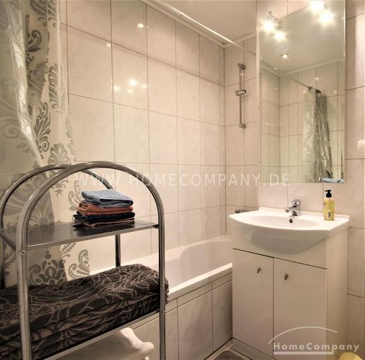 Bornheim (8068578) Großflächiges 1-Zimmerapartment voll möbliert und ausgestattet – 0e481727a015398b2e6ecda4af5ee2de46ebec63.jpg
