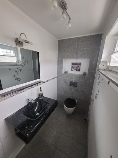 فيلا مدينة مستقلة في موقع متميز – EG G-WC