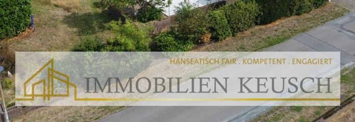 Blick ins Grüne, saniertes, großes 1-2 Fam.-Haus mit Kamin, neuen Bädern, Sonnenterra & Doppelgarage