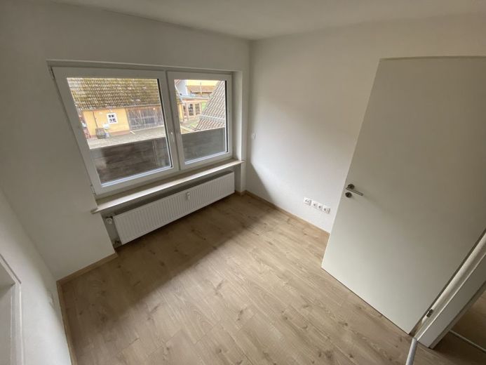 *Mehrfamilienhaus in idyllischer Lage* – Bild 9