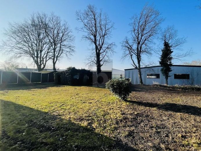 OPPORTUNITÀ ATTRAENTI PER PROMOTORI IMMOBILIARI – Foto 1