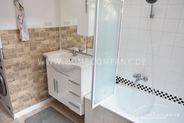 Linden, Linden-Süd Nähe Siloah Krankenhaus, Freundliche möblierte Wohnung im EG – b8eb291ee8529eafb1f1e99a354e420b378bf72a.jpg