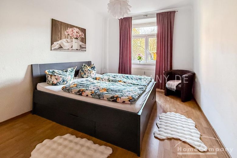 22094EL HomeCompany Dresden Eşyalı 3 odalı Dresden-Friedrichstadt'ta konut maks. 4 kişi – 7a50734963961fa6f591f14623ebbc1d3d26fa75.jpg