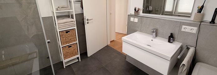 Tageslichtbad