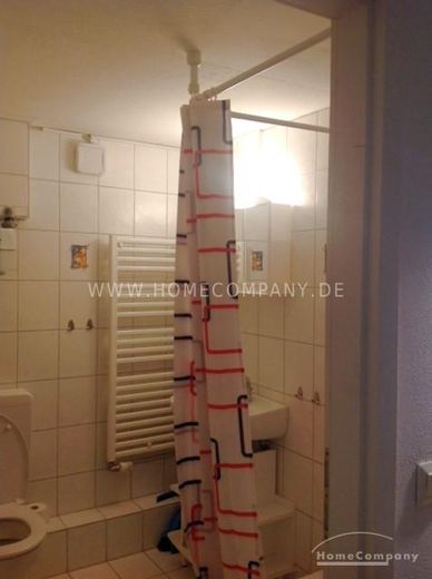Möblierte, kleine 1-Zimmer-Wohnung in Lübeck,  Moisling-Genin – 1e850d741beb862d790372a980aca3a15fde01b5.jpg