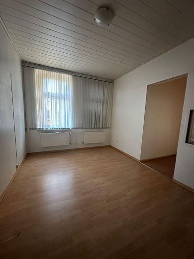 High-Traffic-Fläche in Witten: Ihre Business-Bühne an der Galenstraße 27 – Innenraum