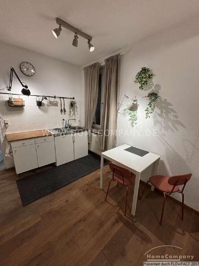Kleines Apartment im Viertel – 26698da6748c61db476ab699a75894f13790261b.jpg