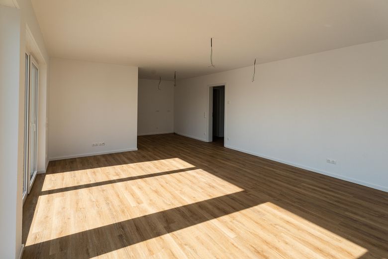 Wohnzimmer 2