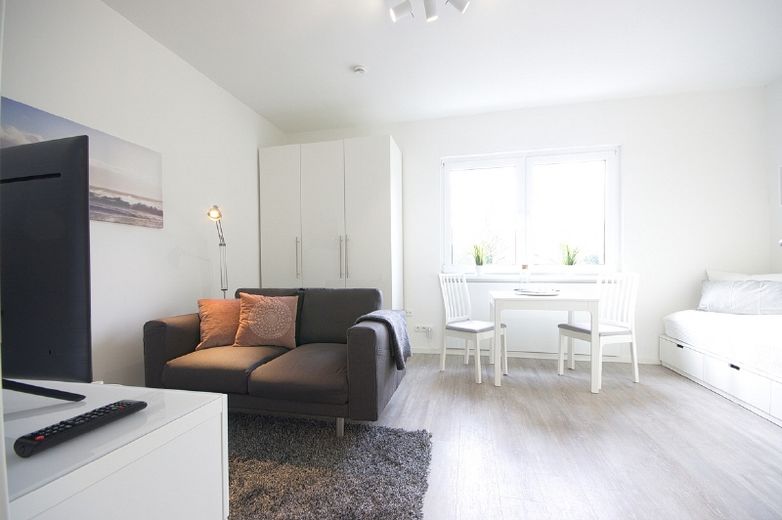 Schönes modernes 1-Raum Apartment zentral in Rüttenscheid mit W-Lan – bf67dfffb99c2f8dfdf6b944ca4f59244d50447d.jpg