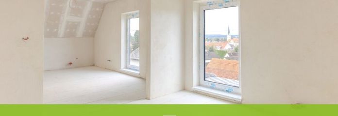 Handwerker- und Investmentchance: Genehmigtes Dreifamilienhaus mit ca. 249 m² Wohnfläche