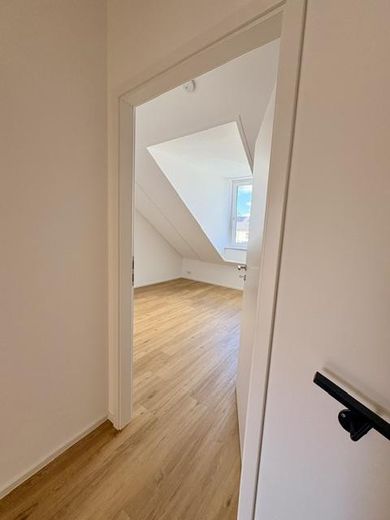 ERSTBEZUG 145qm Familienfreundliche Neubauhaus mit 2 Stellplätzen nähe U2 Röthenbach – Foto 25