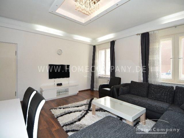Bellissimo appartamento di 2 locali vicino al Ku-Damm, Berlino – 318d68287443ec53d2ef898b126c848b0a5a433c.jpg