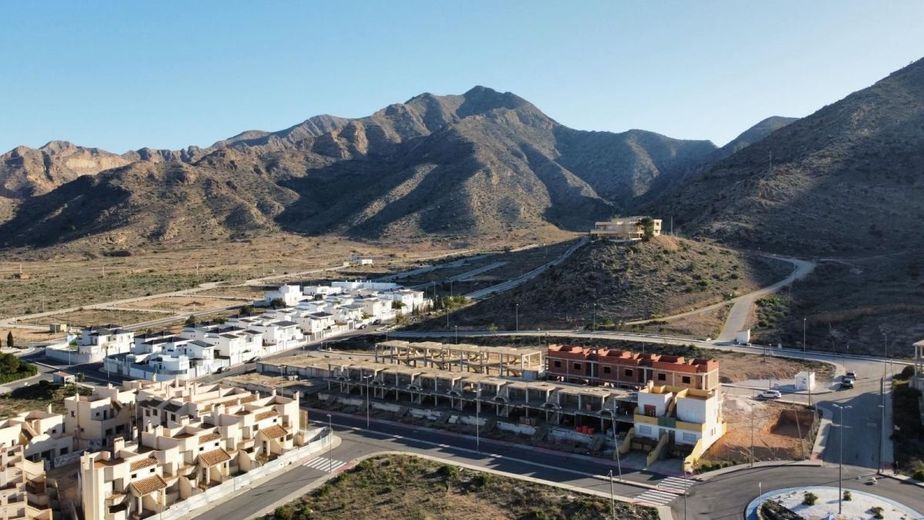 Beste Lage an der Costa Blanca www.bestcostahome.de Gerd Ströckens