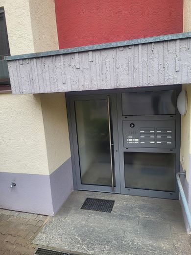 Hier können Sie abschalten! – फोटो 2