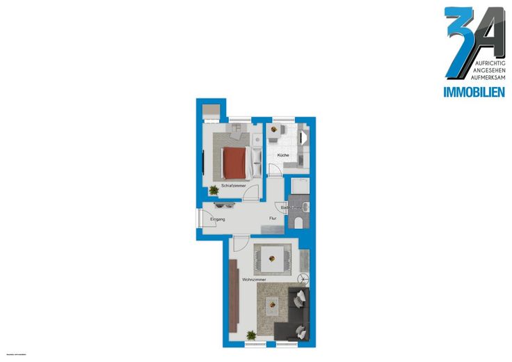 OG-2