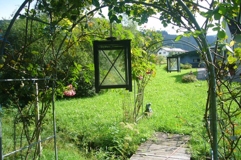 Casa di campagna rappresentativa con disposizione versatile degli ambienti fino a 3 unità – Photo 5