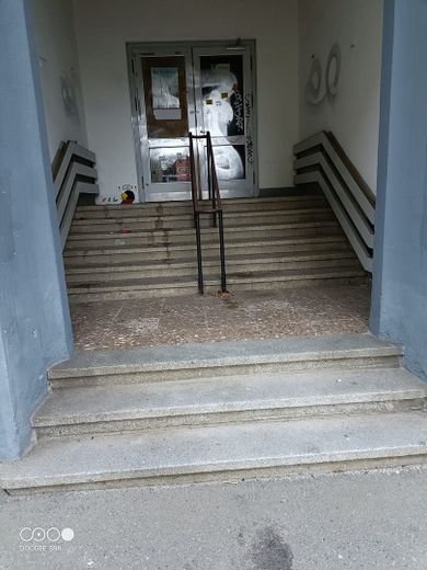 Bischofswerda’da ev – Foto 19