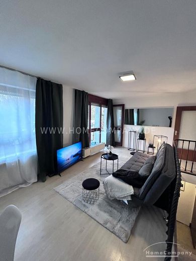 Voll möblierte 2,5-Zimmer-Wohnung in Allach – a5e31d733fa9169de0c0a914fe75846a58f5b3b7.jpg