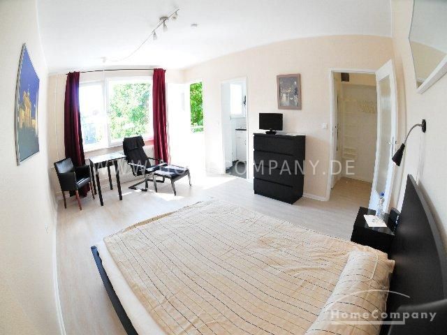 Moderne 1-Zi- Wohnung Nähe KaDeWe, Balkon, Berlin, möbliert – c0189093a237341974ce1b405caf8250d305c4ce.jpg
