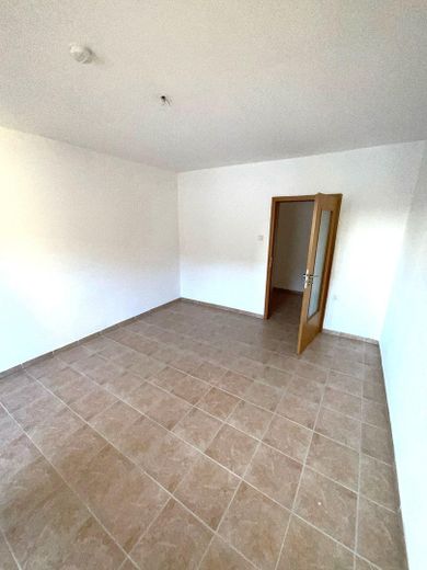 ✅NEU Inseriert / Familienfreundliche 3-Zimmer-Wohnung mit Balkon in Dortmund-Mengede✅ – Foto 12