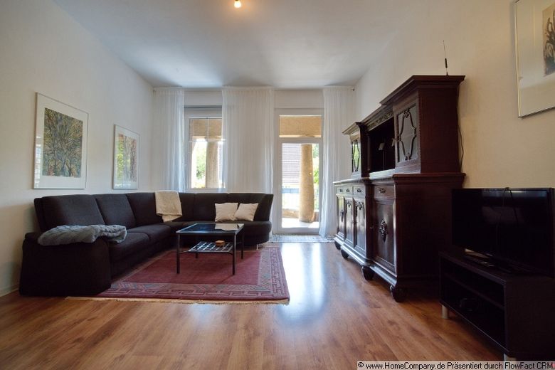 Espléndido piso en edificio antiguo en villa de artistas, con logia, entrada independiente e Internet – 2c9f6b26291af48f2997410bc3d7b99726cf32bd.jpg