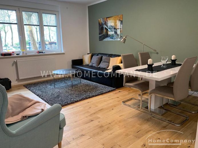Appartamento di 2 locali a Schöneberg, nuovo e completamente arredato – cbd8c29ab5dca6e878205830c982a6bce477b918.jpg