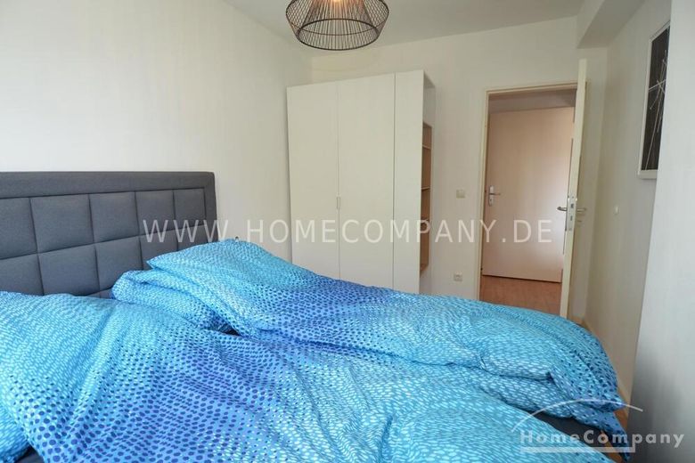 Helle 2-Zimmer-Wohnung in Moabit, möbliert – 4f8190ca5016af05457e0bd860e05f99e5313899.jpg