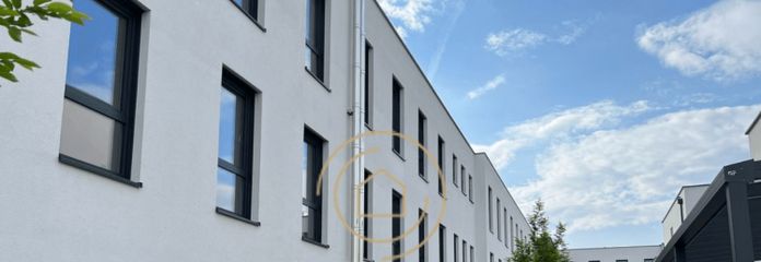 CALEO ¦ Hochheim ¦ Flughafennähe ¦ 350 m² - 2.000 m² ¦ ab EUR 9,00/m² ¦ PROVISIONSFREI