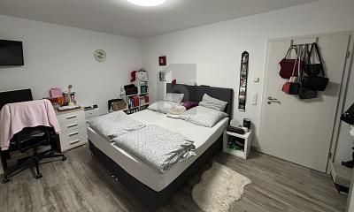 1766008272_4a87cd.jpg