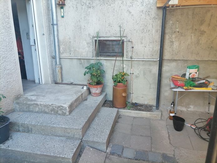 Amt Wachsenburg-OT, DHH – Foto 6