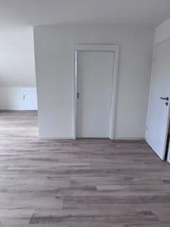 Wohnzimmer/Esszimmer
