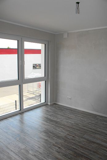 Objekt Domblick 61, 53639 Königswinter Thomasberg WE 04 – Schlafzimmer