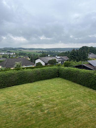 Großzügige, renovierte 4,5-Zimmer EG-Wohnung (119 qm) in 56412 Nentershausen - sofort verfügbar – Foto 17