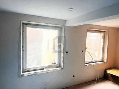 PROGETTO DI RISTRUTTURAZIONE PER MODERNO ALLOGGIO STUDENTESCO – 1772280918_b042d7e.jpg