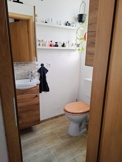 Einfamilienhaus auf Eckgrundstück in Bernau - PROVISONSFREI – फोटो 12
